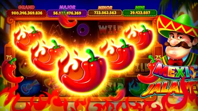 Giao diện sảnh game 168fly