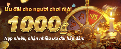 Chiến Thắng Cùng 168 Fly banner