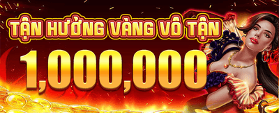 Tải App Fly 168 Ngay Hôm Nay banner