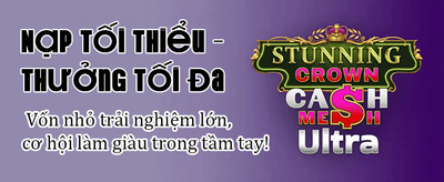 Trải Nghiệm Đẳng Cấp Fly168 banner