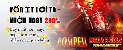 Nạp Tiền Nhanh Nhận Thưởng Lớn banner